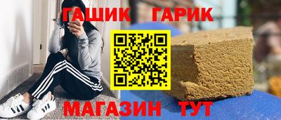 mdpv Ликино-Дулёво